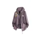 Wilderness Purple
