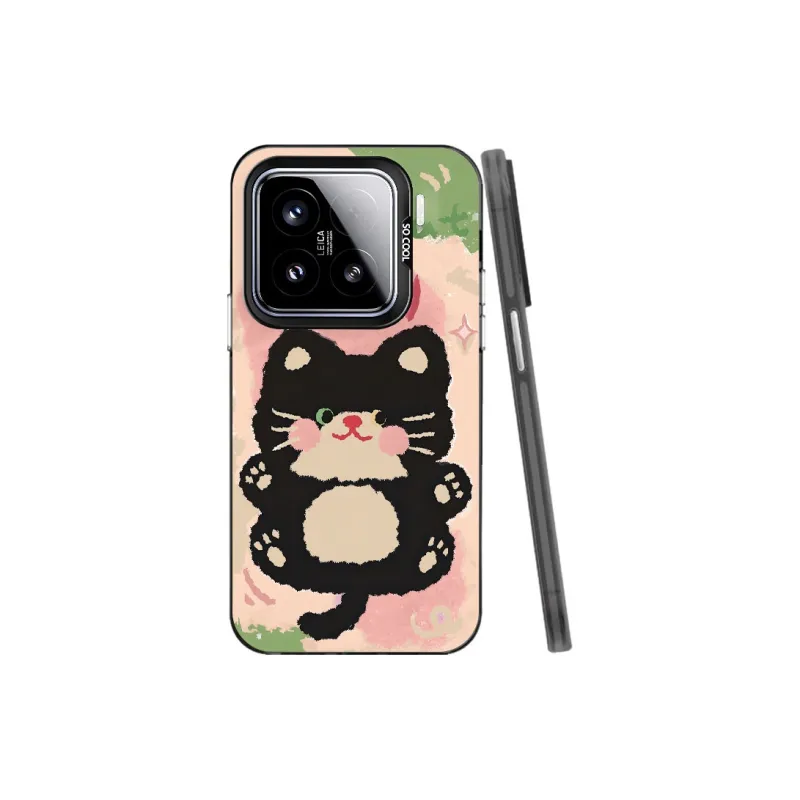 AILAIYE Phone Cases-9