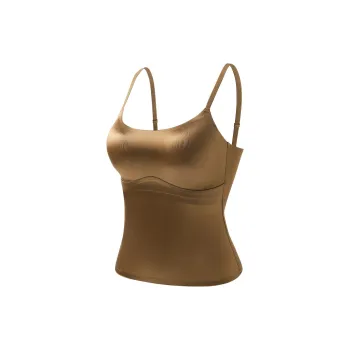 Herbal Primer Camisole Women's 1 Pack