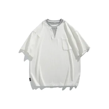TIRED T Shirts Unisex