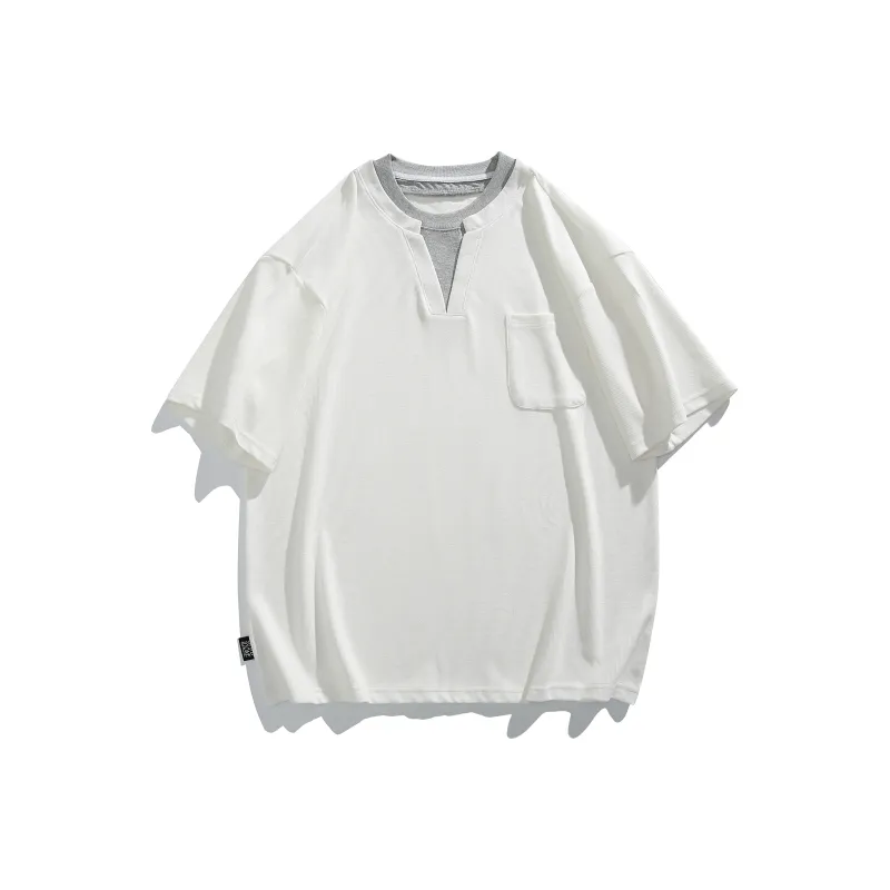 TIRED T Shirts Unisex-0