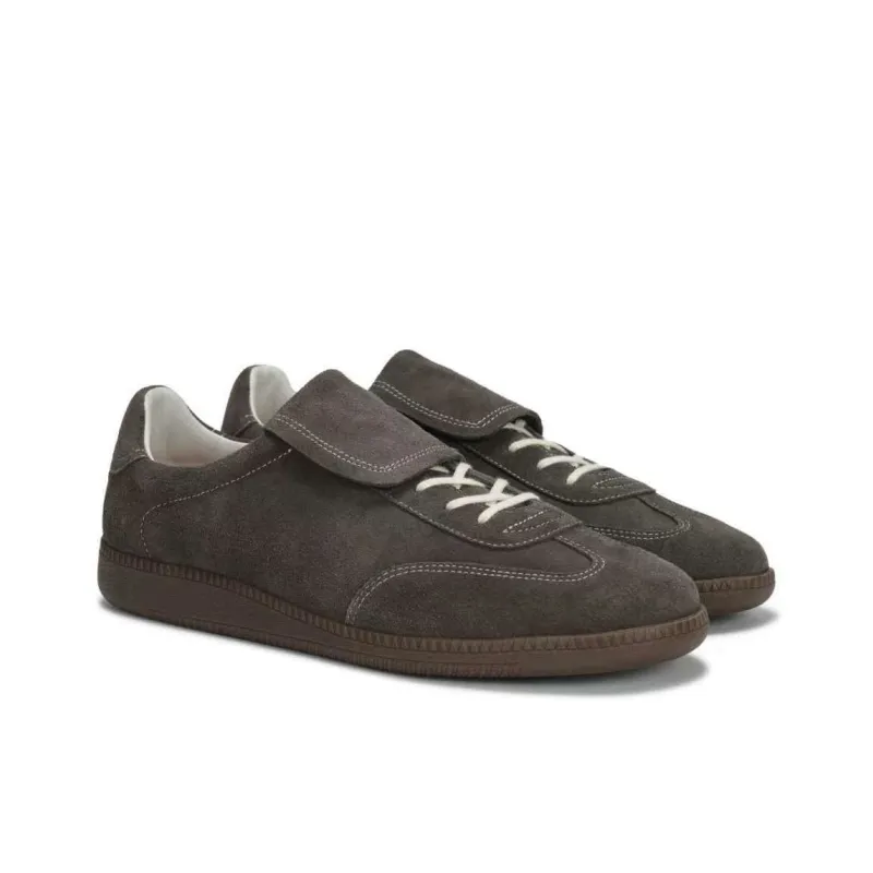 CHIORYN Low Top Casual Shoes Men's-1