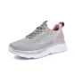 Gray Pink