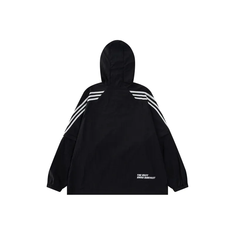 JASONWOOD Sun Protection Clothing Unisex-3