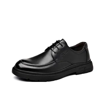 KACHILANG Dress Shoes Men