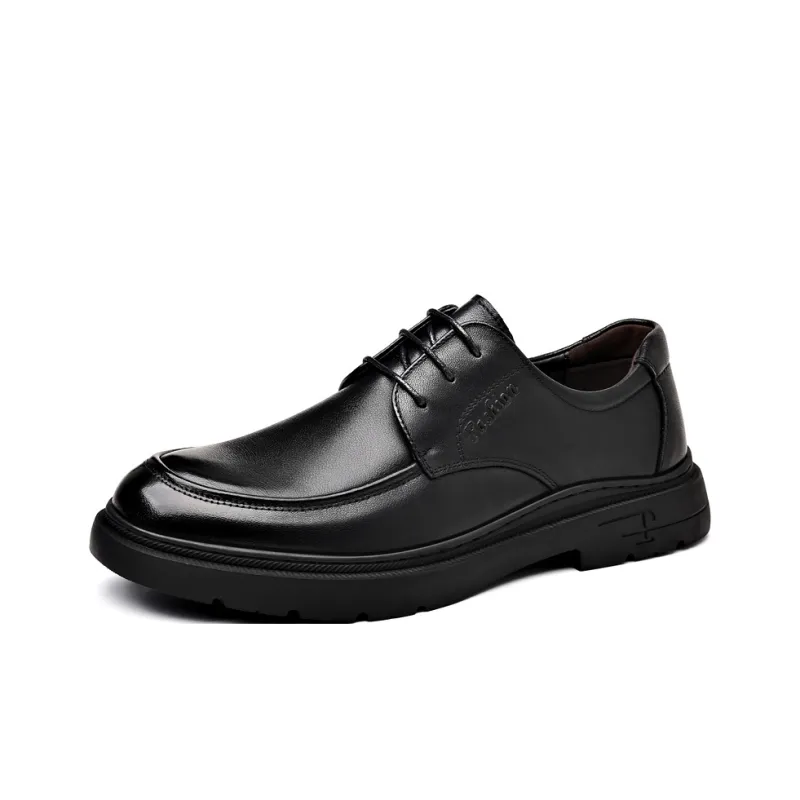 KACHILANG Dress Shoes Men-0