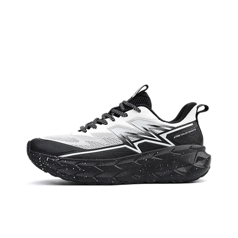 K bird Slip Resistant, Abrasion Resistant, Lightweight Low Top Casual Shoes Unisex-14