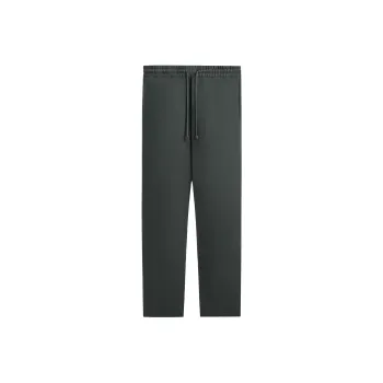KITH Bryson Knitted Sweatpants Men's Machine