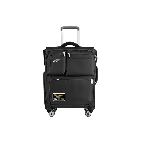 INTERNATIONAL TRAVELLER 캐리어 남녀공용