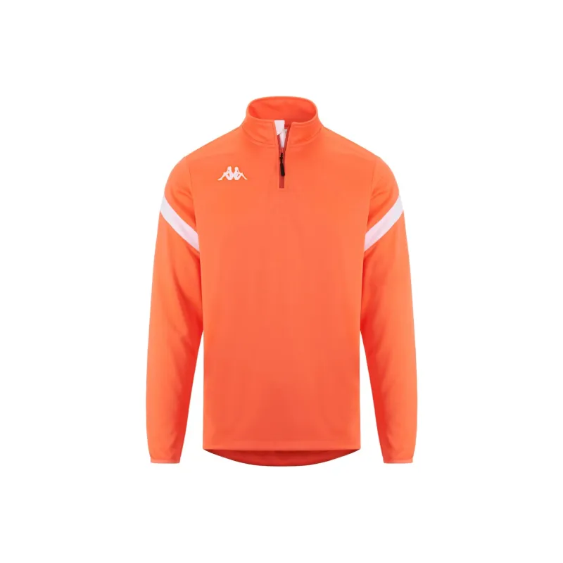 Kappa Sweaters Men-7