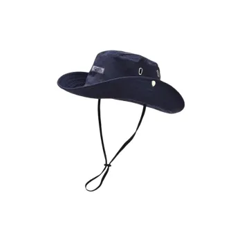 SESAME STREET Polyester Bucket Hats Unisex
