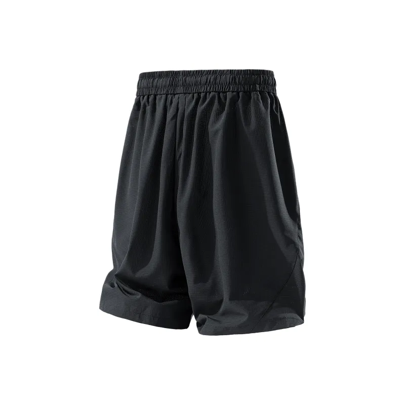 Colorful Creations Cargo Shorts Unisex-6