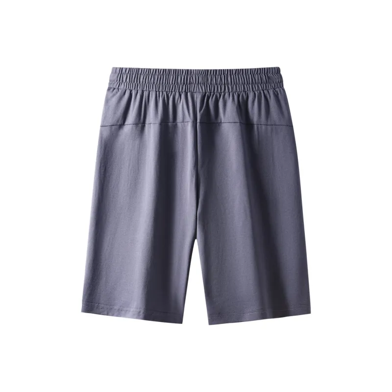 Jeep Obsidian Collection Casual Shorts Men's-1