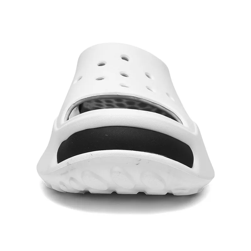 Jeep EVA Slip Resistant Quick Dry Slide Slippers Men's-3