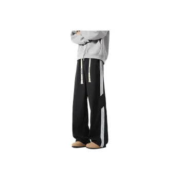 David Bakken Jeans Unisex