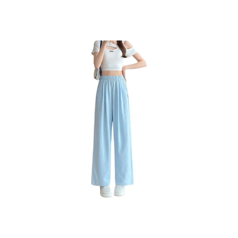 ORIGIN Casual Pants Women's-36