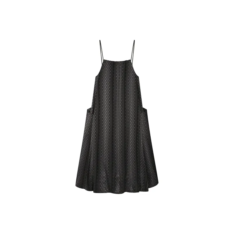 Saotome Slip Dresses Women's-7