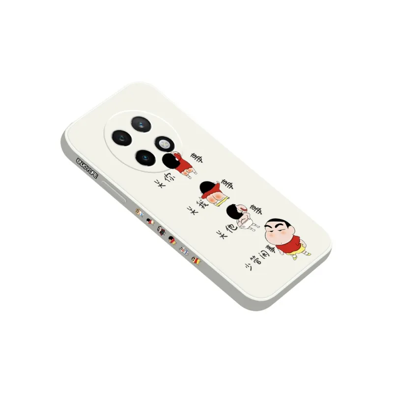 QINGMO Phone Cases-14