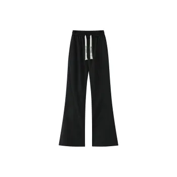 SAME FLOW Casual Pants Unisex