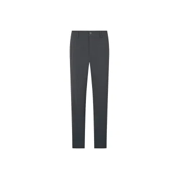 SAINT ANGELO Casual Pants Unisex
