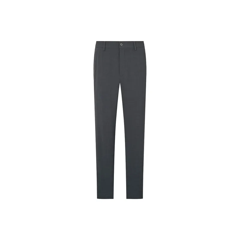 SAINT ANGELO Casual Pants Unisex-0