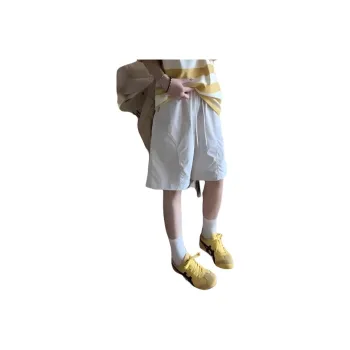 DARK HORSE Casual Shorts Unisex