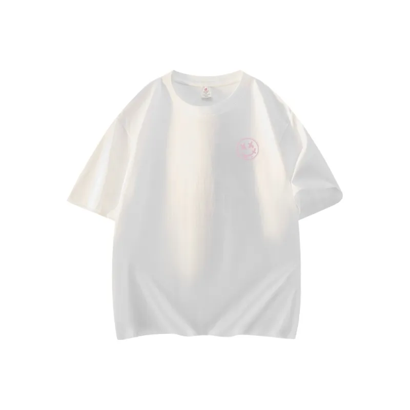 ROBINHOOD T-Shirts Unisex-5
