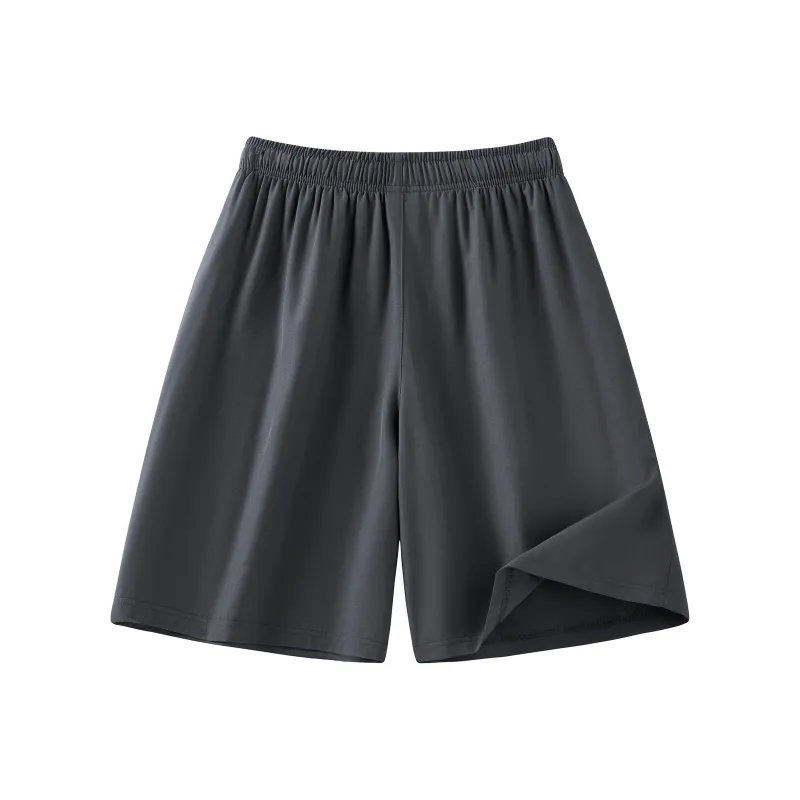 Kepu Casual Shorts Unisex-3