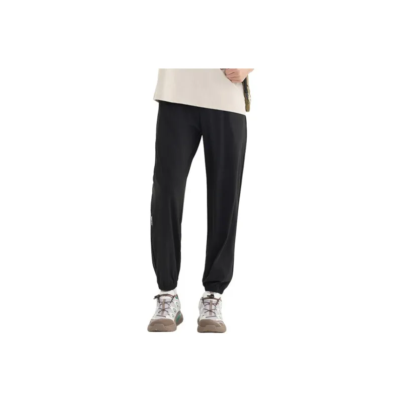Three Blessings Casual Pants Men's-0