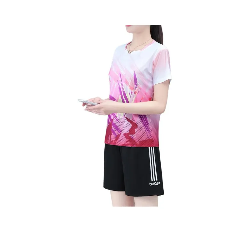 Kele Coco Fitness Sets Women's-7