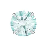 Maldives Blue Single