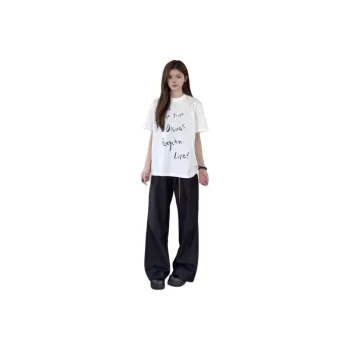 CORNILOT Suit Trousers Unisex