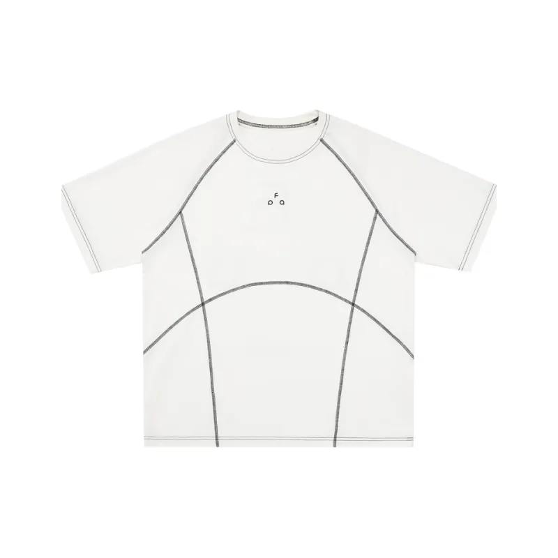 FPA T Shirts Unisex-1
