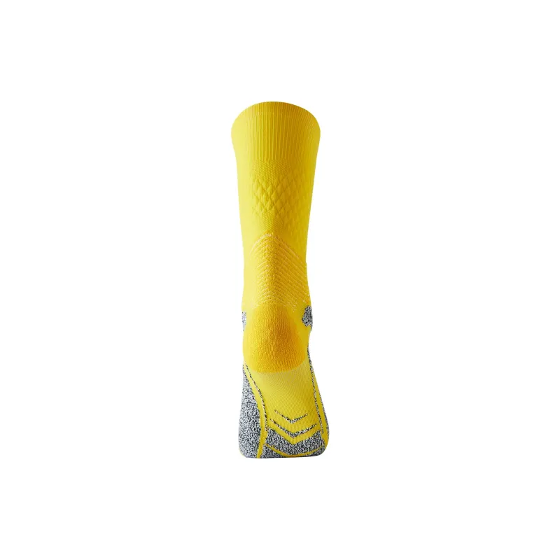 VEIDOORN Basketball Socks Unisex 3 Pack-32