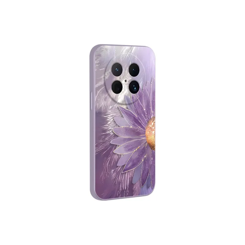 TUQIANCAI Phone Cases-22