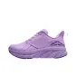 Taro Purple