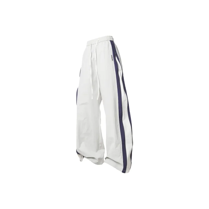 ATLETICO DE MADRID 1903 Casual Pants Unisex-5