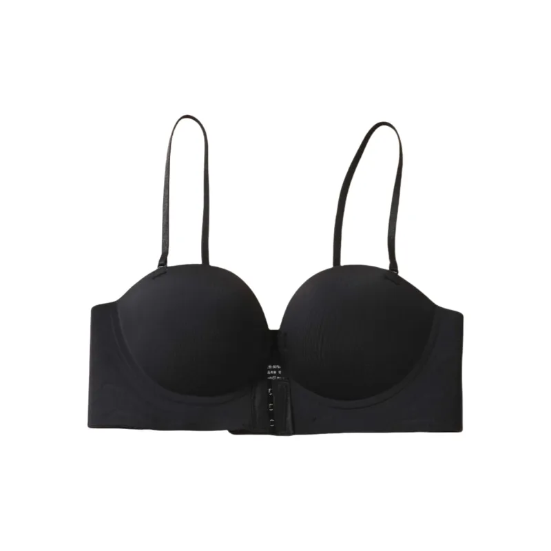 ALPLUME Women's Strapless Bras-6