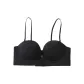 Elegant Black