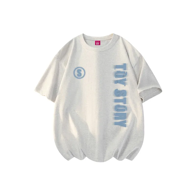 Disney T Shirts Unisex-12