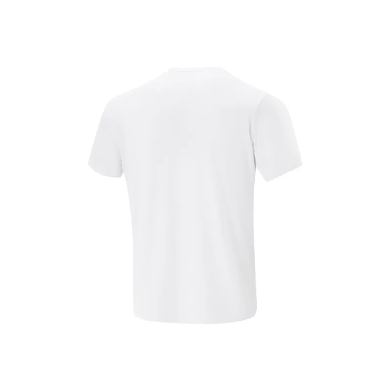 LiNing Fitness Collection Sports Lifestyle Collection Casual Sportswear Men's-2