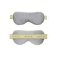 Flint Gray+Yellow
