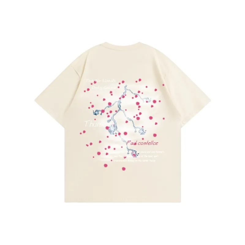 UF9193 T Shirts Unisex-11