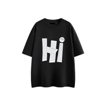 RVANGUARD T Shirts Unisex