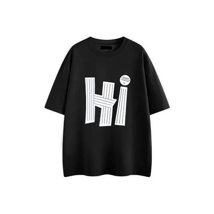 RVANGUARD T Shirts Unisex-0