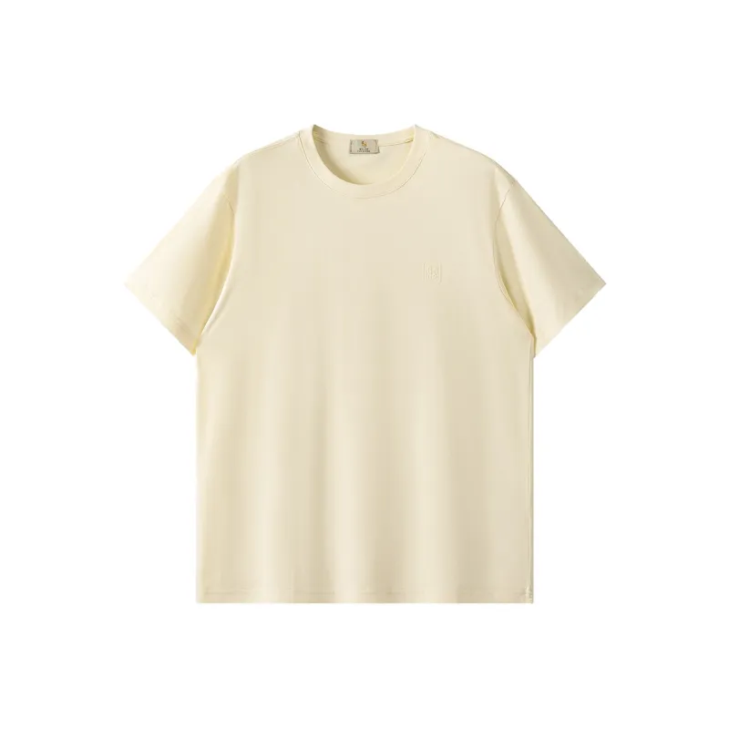 WILLIAM FOX&SONS T Shirt Unisex-2