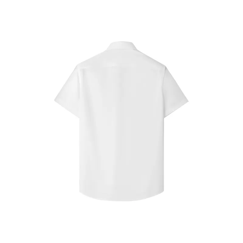 HLA Shirts Men Bleached 31-1
