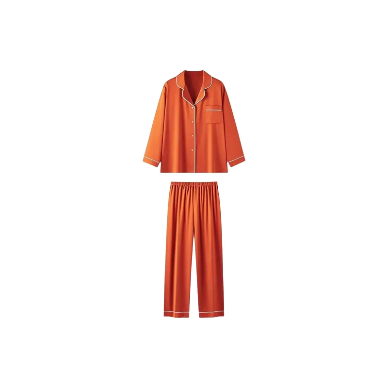 EFUTON Women's Pajama Sets-33
