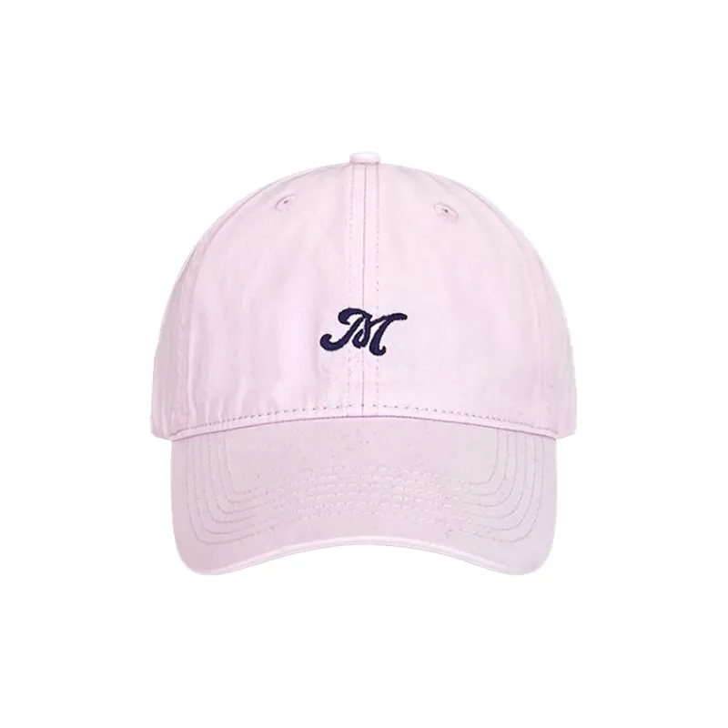 Yalu Preferred Cotton Baseball Caps Unisex-23