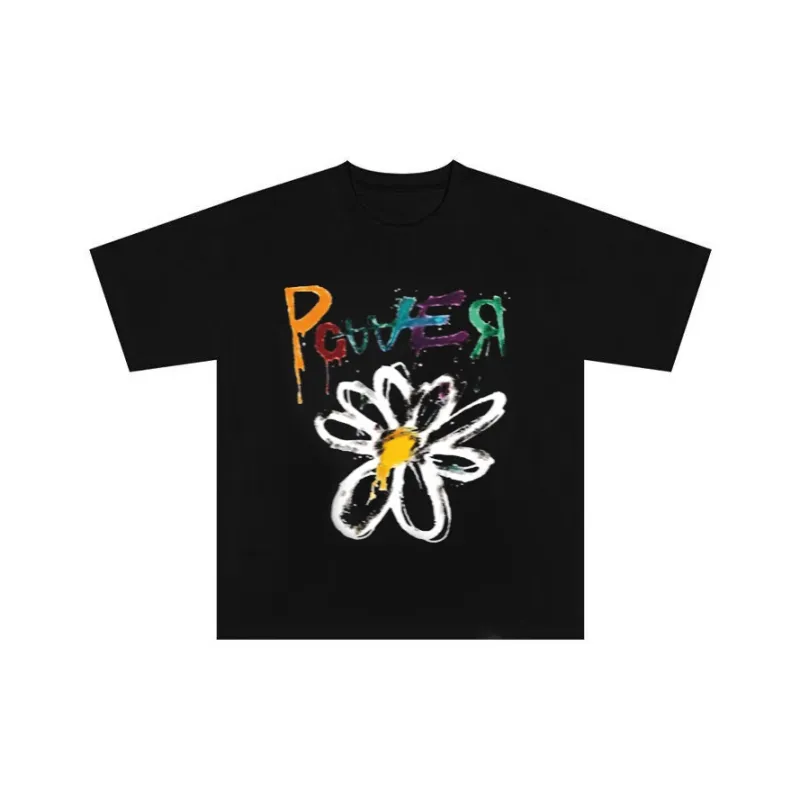 RVANGUARD T Shirts Unisex-4